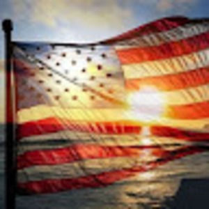 Meet your Posher, Stephen